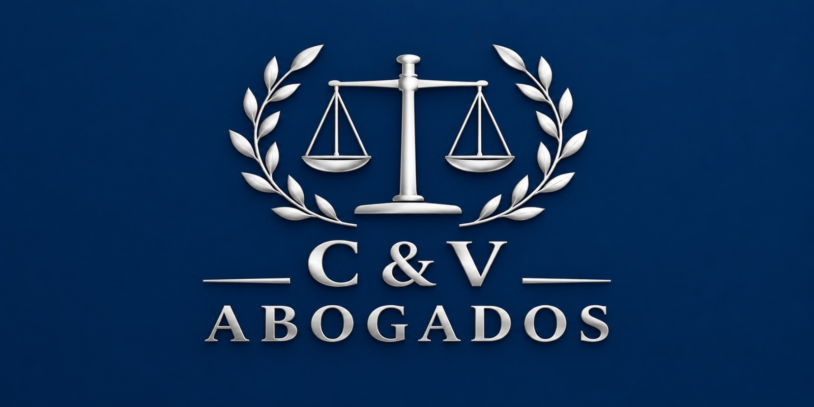 C&V Abogados